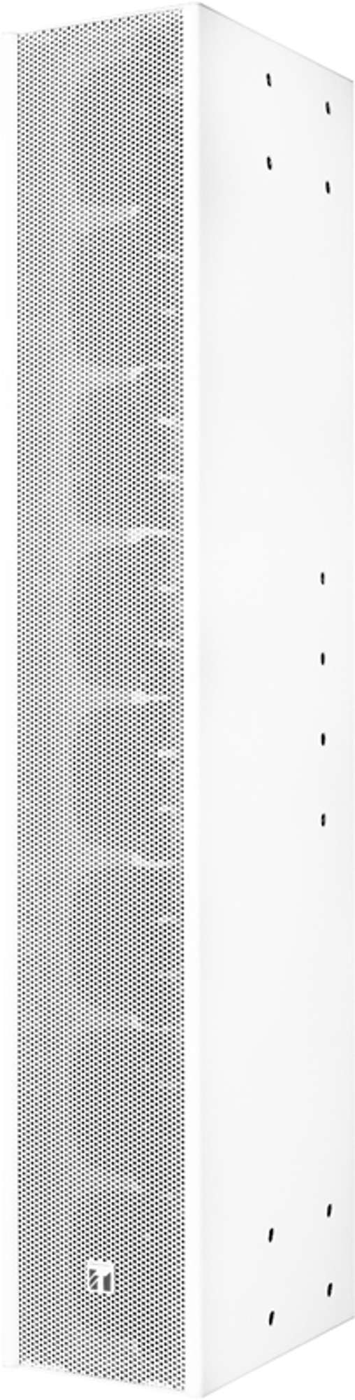 Slim Array Speaker